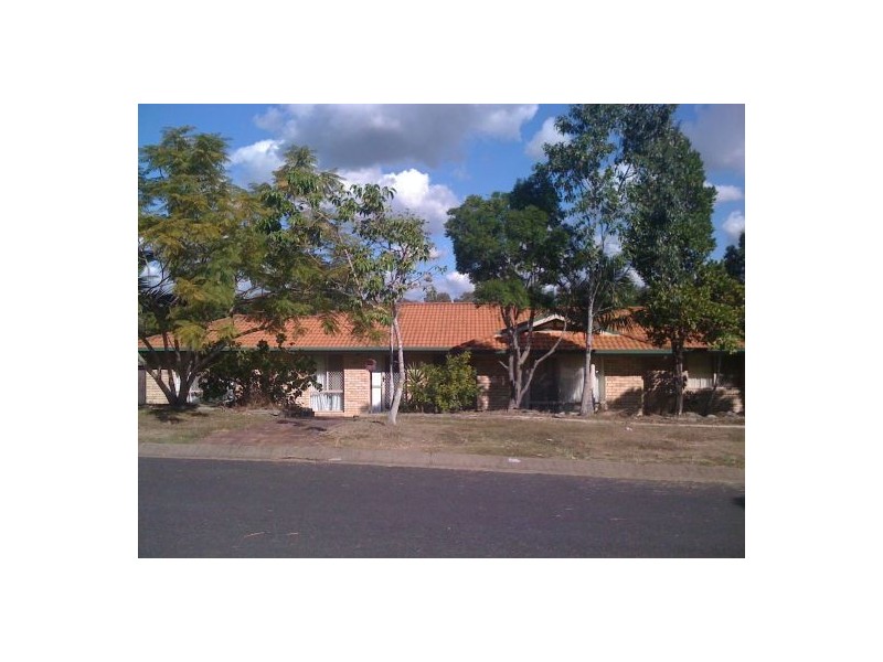 2 Albany Street, Runcorn QLD 4113