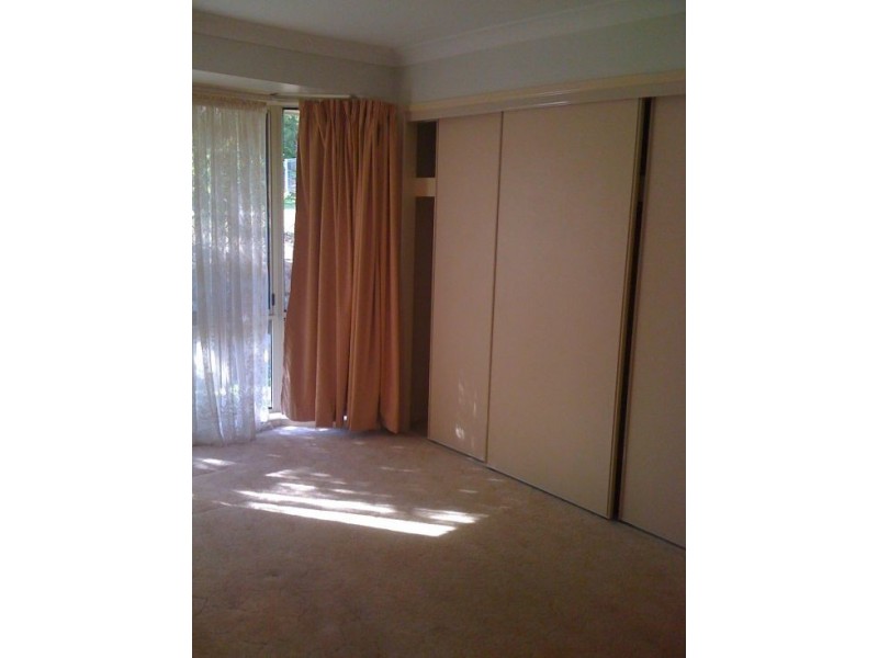 2 Albany Street, Runcorn QLD 4113