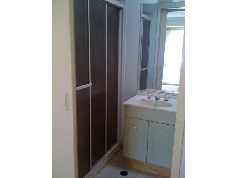 2 Albany Street, Runcorn QLD 4113