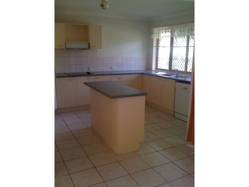 2 Albany Street, Runcorn QLD 4113