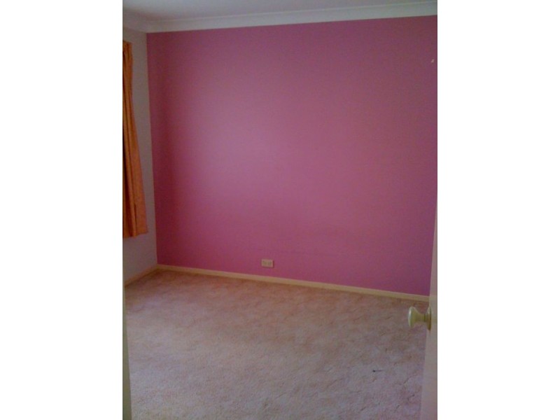 2 Albany Street, Runcorn QLD 4113