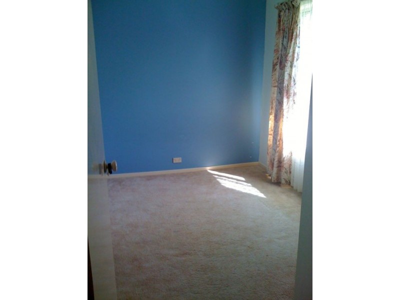 2 Albany Street, Runcorn QLD 4113