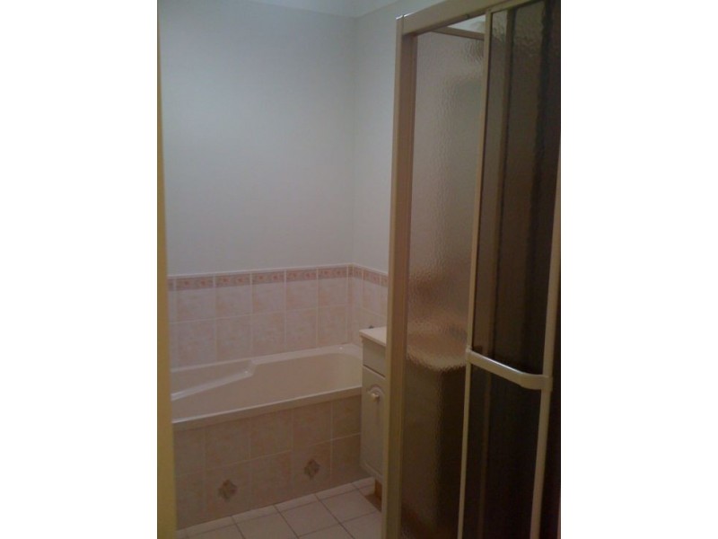 2 Albany Street, Runcorn QLD 4113