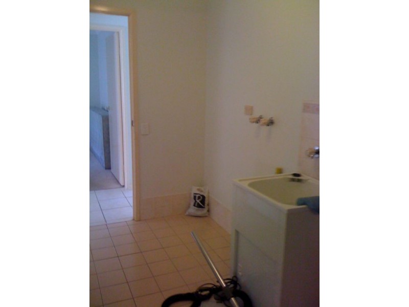 2 Albany Street, Runcorn QLD 4113