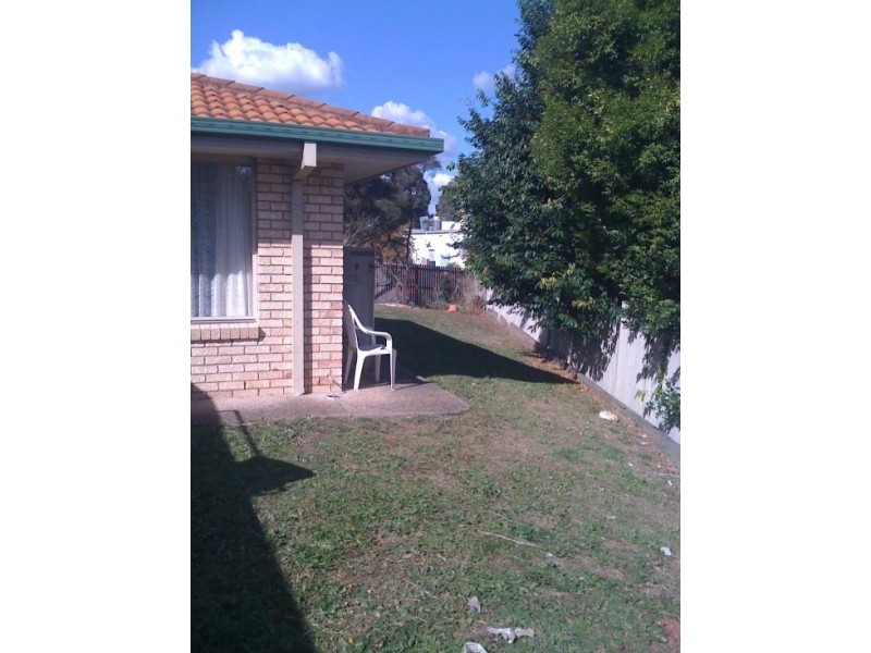 2 Albany Street, Runcorn QLD 4113