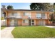 16 Le Grand St, Macgregor QLD 4109