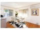 16 Le Grand St, Macgregor QLD 4109