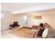16 Le Grand St, Macgregor QLD 4109