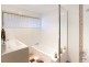 16 Le Grand St, Macgregor QLD 4109