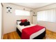 16 Le Grand St, Macgregor QLD 4109