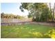16 Le Grand St, Macgregor QLD 4109