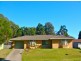 4 Kentwood Dr, Bray Park QLD 4500