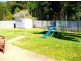 4 Kentwood Dr, Bray Park QLD 4500