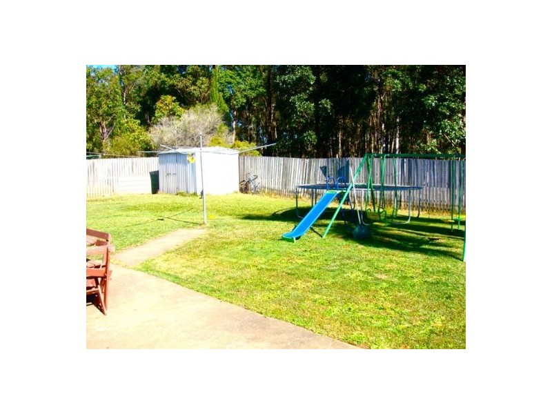 4 Kentwood Dr, Bray Park QLD 4500