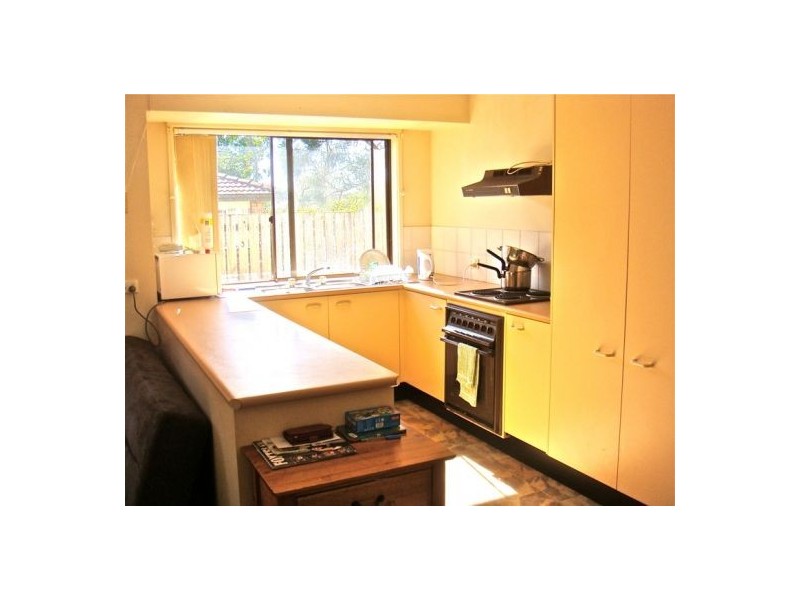 4 Kentwood Dr, Bray Park QLD 4500