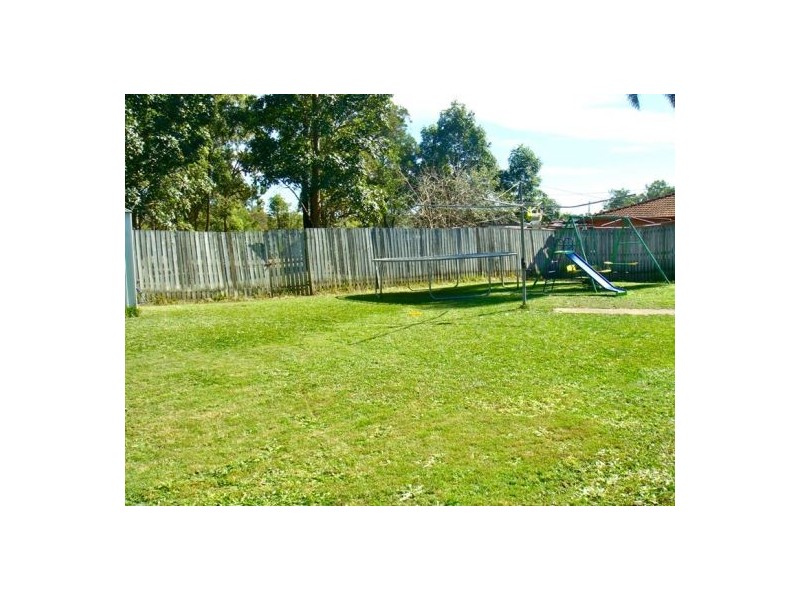 4 Kentwood Dr, Bray Park QLD 4500