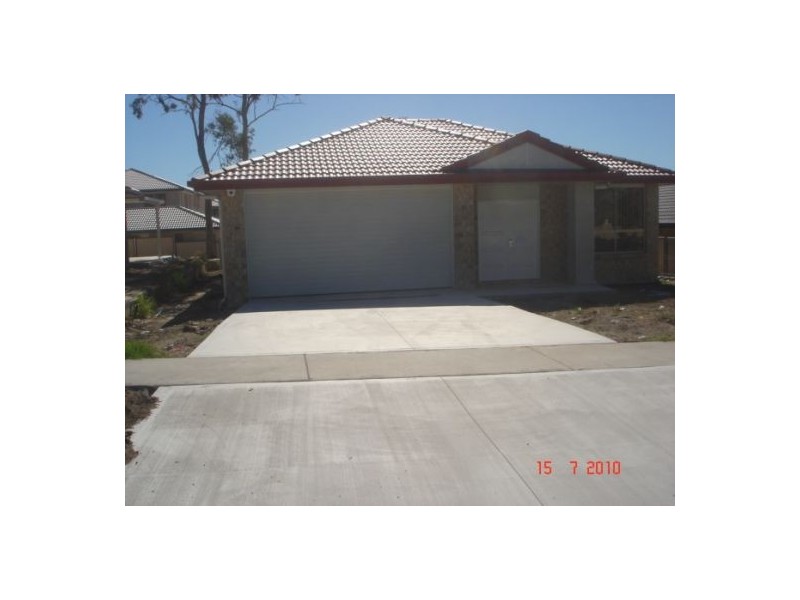 Richlands QLD 4077