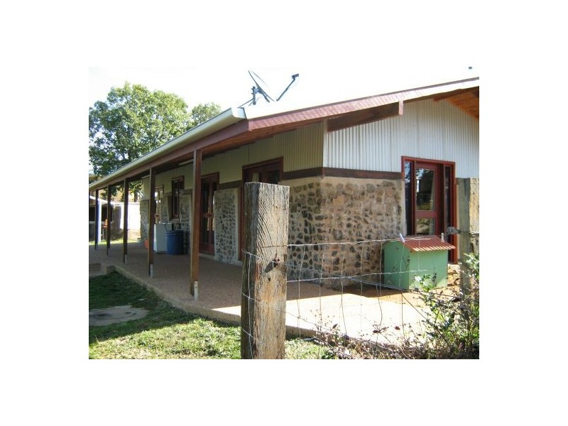 Laidley QLD 4341