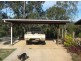 Laidley QLD 4341