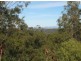 Laidley QLD 4341