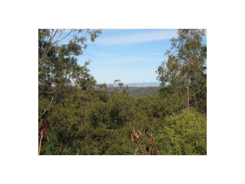 Laidley QLD 4341