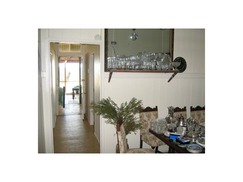 Laidley Heights QLD 4341