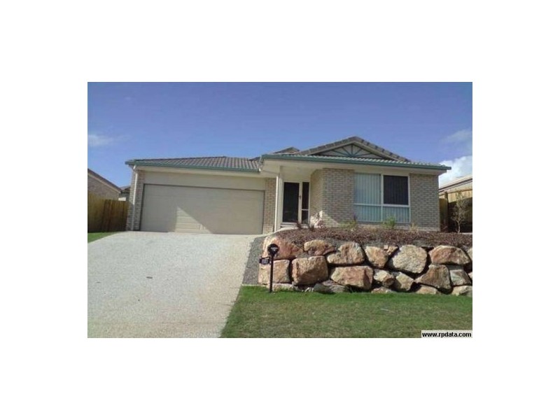 24 Barrallier Place, Drewvale QLD 4116