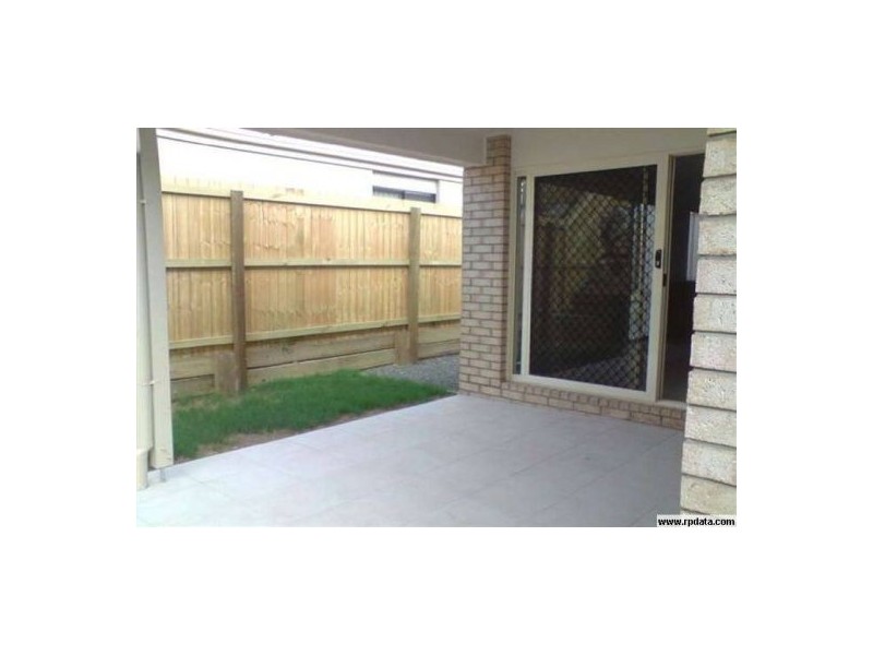 24 Barrallier Place, Drewvale QLD 4116