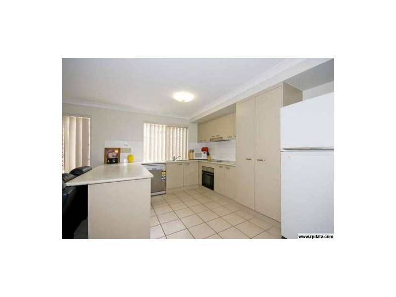 24 Barrallier Place, Drewvale QLD 4116