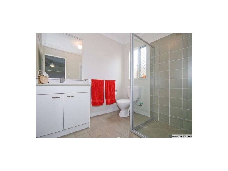 24 Barrallier Place, Drewvale QLD 4116