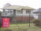 Mount Gravatt QLD 4122