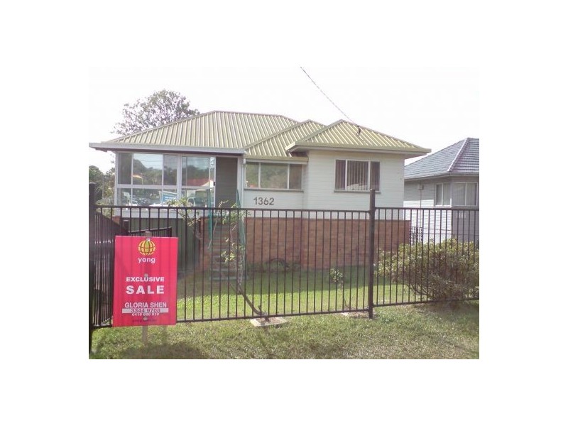 Mount Gravatt QLD 4122