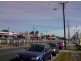 Mount Gravatt QLD 4122