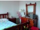 Mount Gravatt QLD 4122