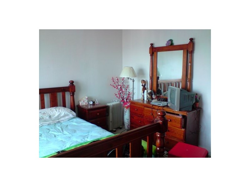 Mount Gravatt QLD 4122