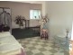 Mount Gravatt QLD 4122