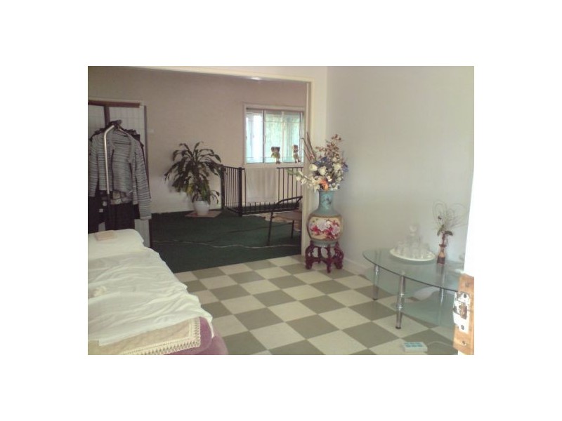 Mount Gravatt QLD 4122