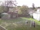 Mount Gravatt QLD 4122