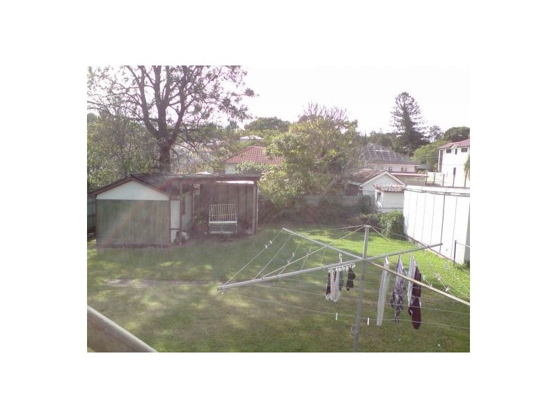 Mount Gravatt QLD 4122