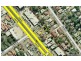 Mount Gravatt QLD 4122