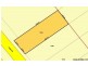 Mount Gravatt QLD 4122
