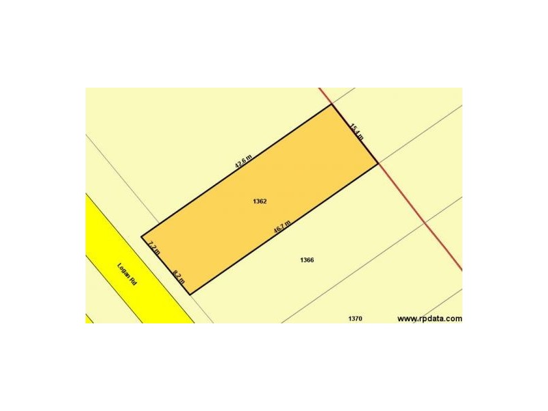 Mount Gravatt QLD 4122