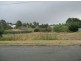 West Ipswich QLD 4305