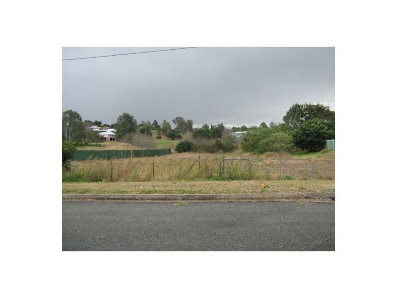 West Ipswich QLD 4305