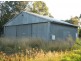Marburg QLD 4346