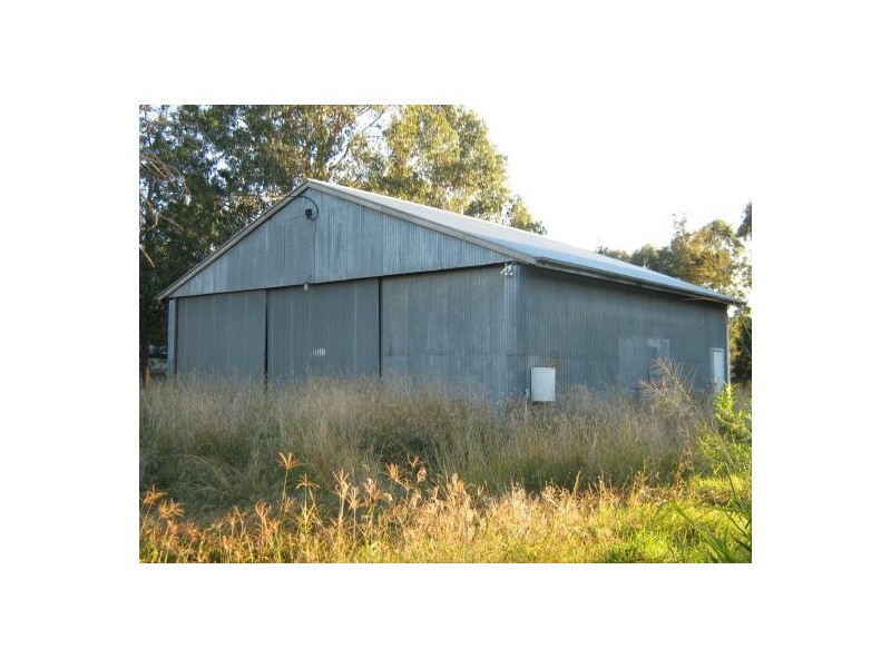 Marburg QLD 4346