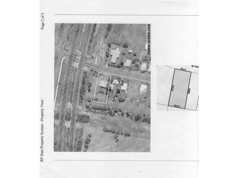 Marburg QLD 4346