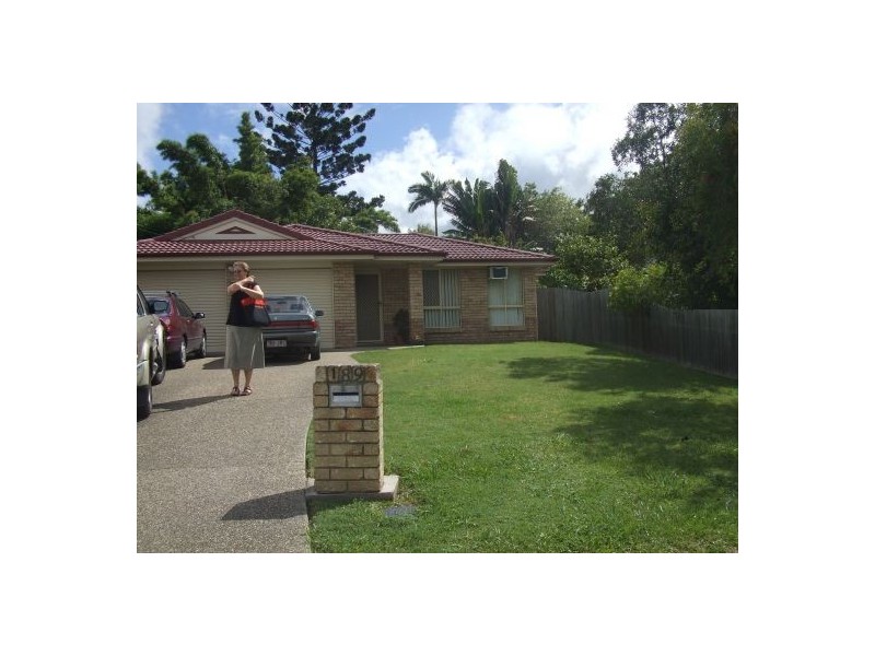 189 Breton Street, Coopers Plains QLD 4108