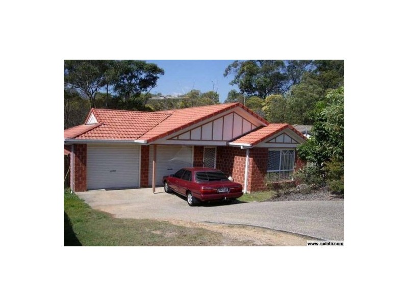 68 Paddington CR, Stretton QLD 4116