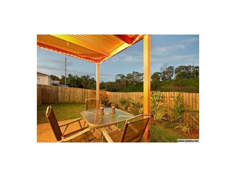 68 Paddington CR, Stretton QLD 4116